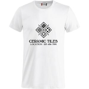 Clique Basic-T Miniaturansicht