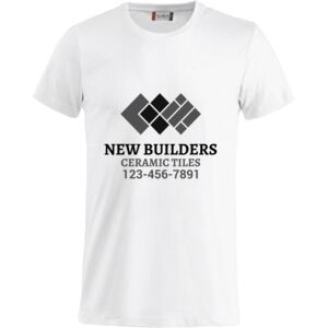 Clique Basic-T Miniaturansicht