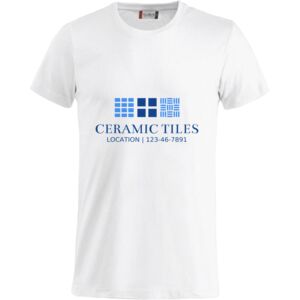 Clique Basic-T Miniaturansicht