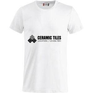 Clique Basic-T Miniaturansicht