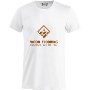 Clique Basic-T Miniaturansicht