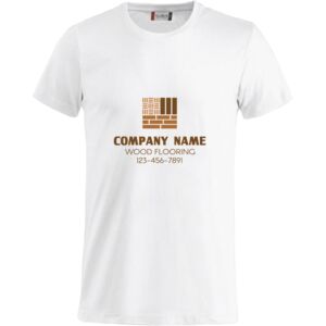 Clique Basic-T Miniaturansicht