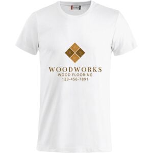 Clique Basic-T Miniaturansicht