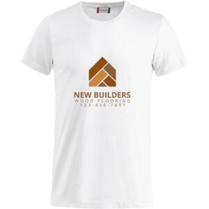 Clique Basic-T Miniaturansicht