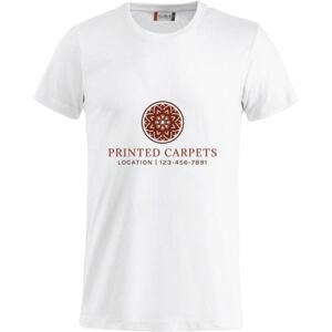 Clique Basic-T Miniaturansicht