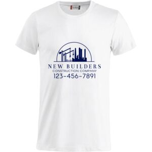 Clique Basic-T Miniaturansicht