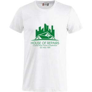 Clique Basic-T Miniaturansicht