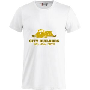 Clique Basic-T Miniaturansicht