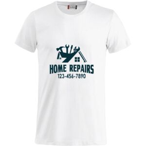 Clique Basic-T Miniaturansicht