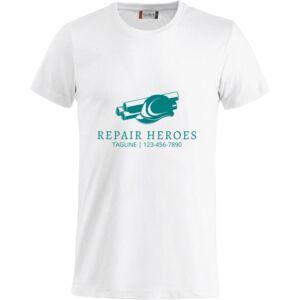 Clique Basic-T Miniaturansicht