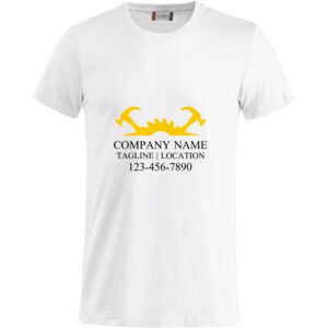 Clique Basic-T Miniaturansicht