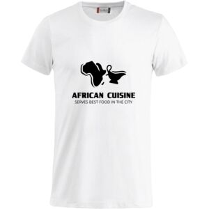 Clique Basic-T Miniaturansicht