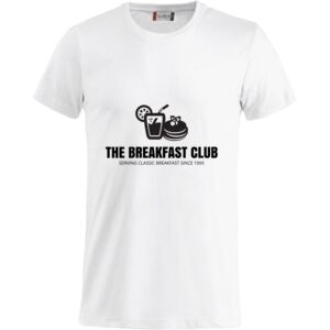 Clique Basic-T Miniaturansicht