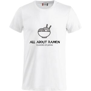 Clique Basic-T Miniaturansicht