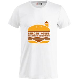 Clique Basic-T Miniaturansicht