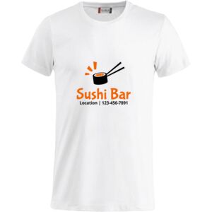 Clique Basic-T Miniaturansicht