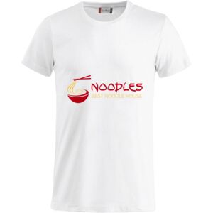 Clique Basic-T Miniaturansicht