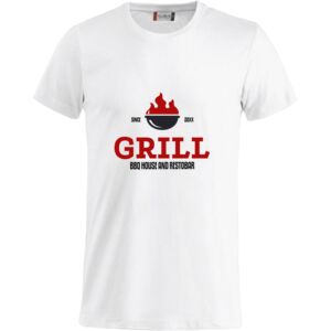 Clique Basic-T Miniaturansicht