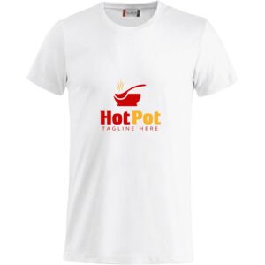 Clique Basic-T Miniaturansicht