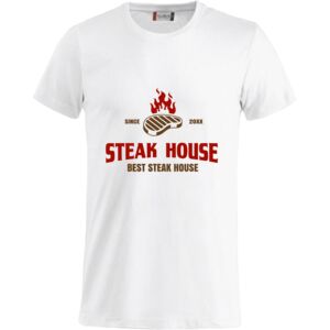 Clique Basic-T Miniaturansicht