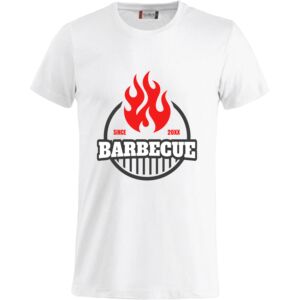 Clique Basic-T Miniaturansicht