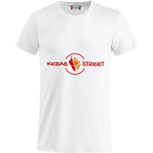 Clique Basic-T Miniaturansicht