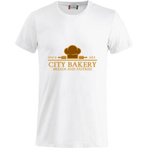 Clique Basic-T Miniaturansicht