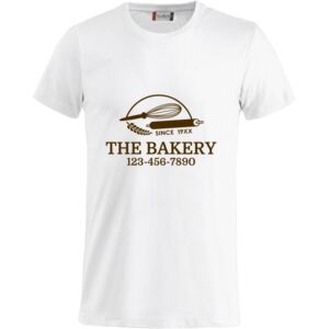 Clique Basic-T Miniaturansicht