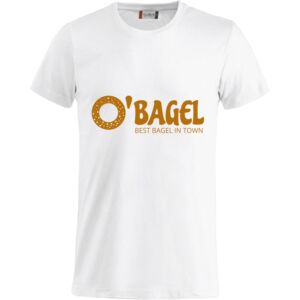 Clique Basic-T Miniaturansicht