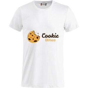 Clique Basic-T Miniaturansicht