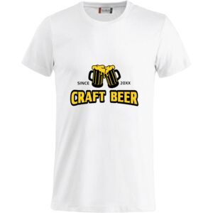 Clique Basic-T Miniaturansicht