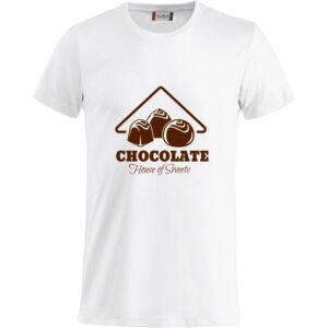 Clique Basic-T Miniaturansicht
