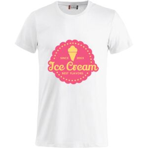 Clique Basic-T Miniaturansicht