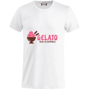 Clique Basic-T Miniaturansicht