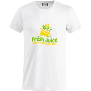 Clique Basic-T Miniaturansicht