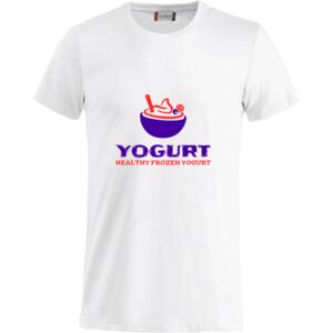 Clique Basic-T Miniaturansicht