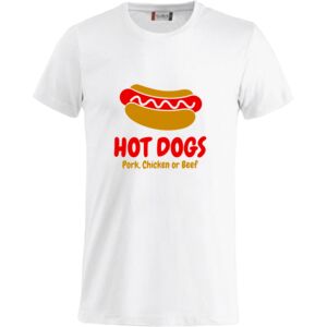 Clique Basic-T Miniaturansicht