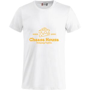 Clique Basic-T Miniaturansicht