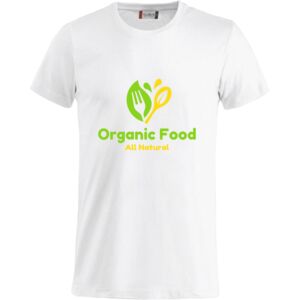 Clique Basic-T Miniaturansicht