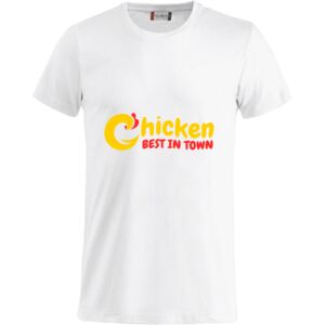 Clique Basic-T Miniaturansicht