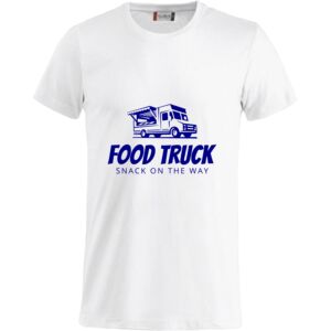 Clique Basic-T Miniaturansicht