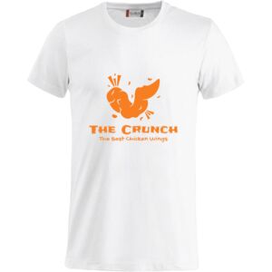 Clique Basic-T Miniaturansicht