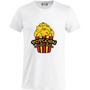 Clique Basic-T Miniaturansicht