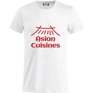 Clique Basic-T Miniaturansicht