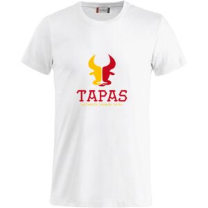 Clique Basic-T Miniaturansicht
