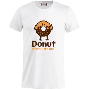 Clique Basic-T Miniaturansicht