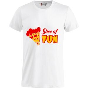 Clique Basic-T Miniaturansicht