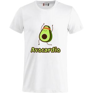 Clique Basic-T Miniaturansicht