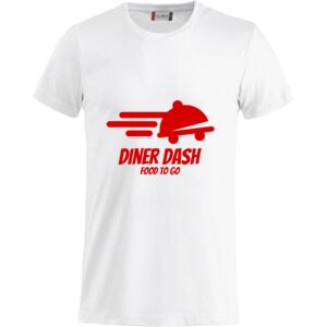 Clique Basic-T Miniaturansicht