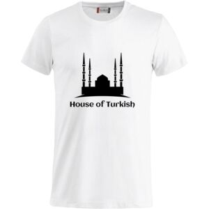 Clique Basic-T Miniaturansicht